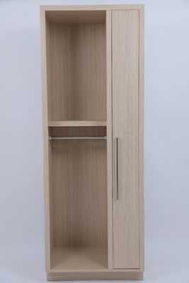 Купить Современный деревянный гардероб для отеля Хилтон Производство в сети
