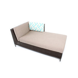 Купить U формирует американский образец Sectionals Loveseats софы дизайна выполненный на заказ свободный Производство в сети