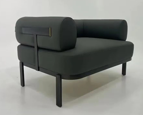 Имя