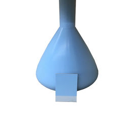 Имя