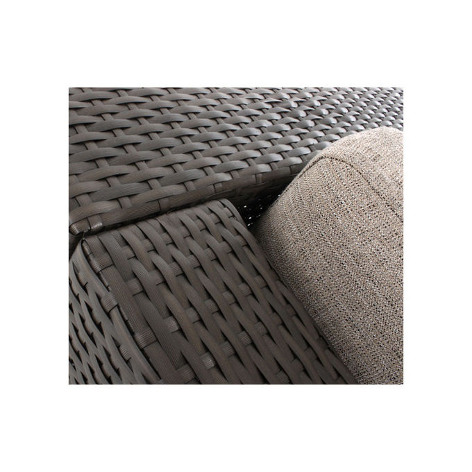 U формирует американский образец Sectionals Loveseats софы дизайна выполненный на заказ свободный 0
